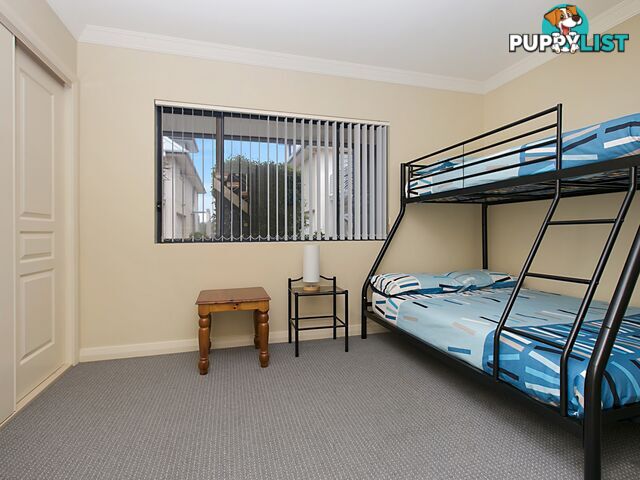 5/54 Moira Parade HAWKS NEST NSW 2324