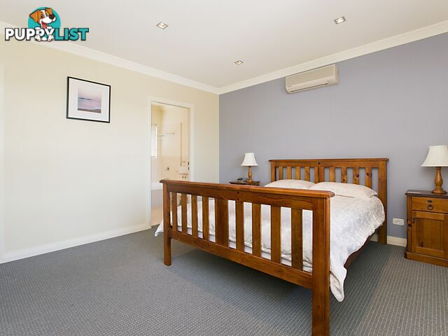 5/54 Moira Parade HAWKS NEST NSW 2324