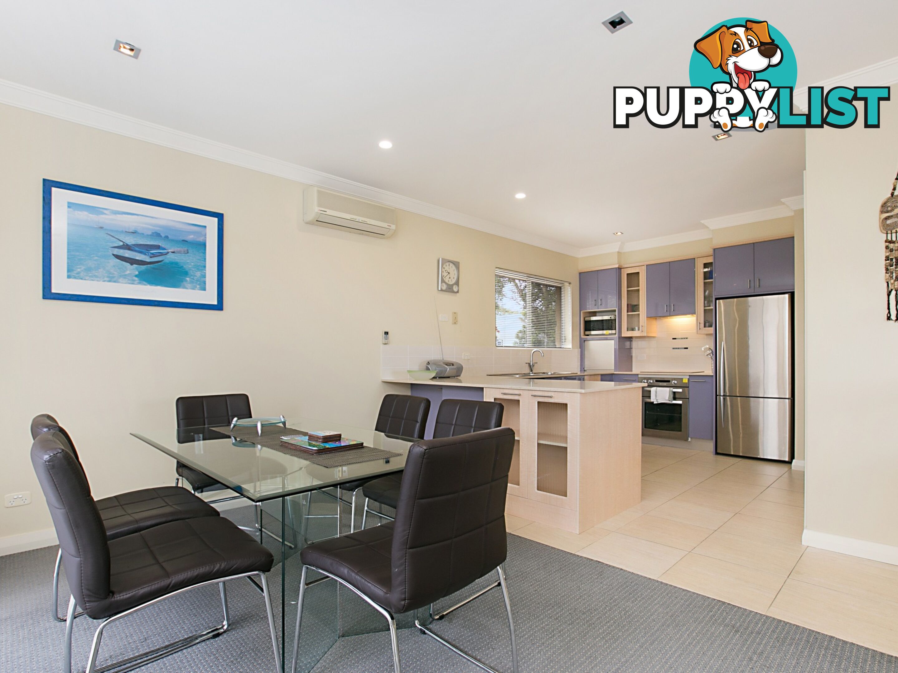 5/54 Moira Parade HAWKS NEST NSW 2324