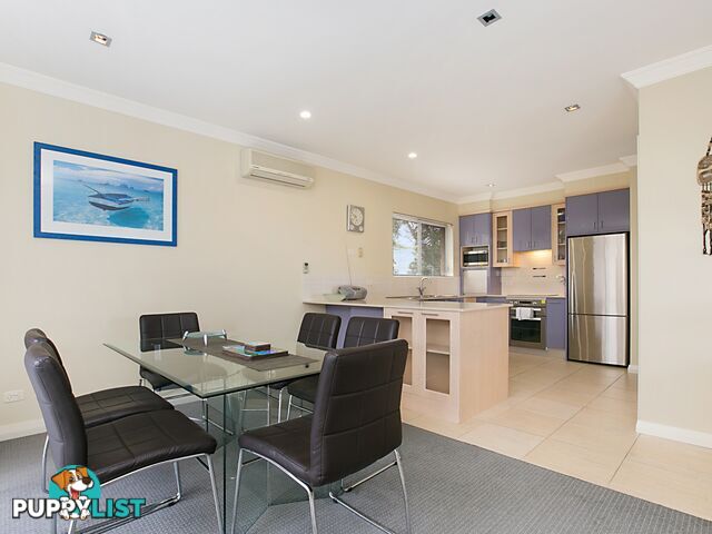 5/54 Moira Parade HAWKS NEST NSW 2324