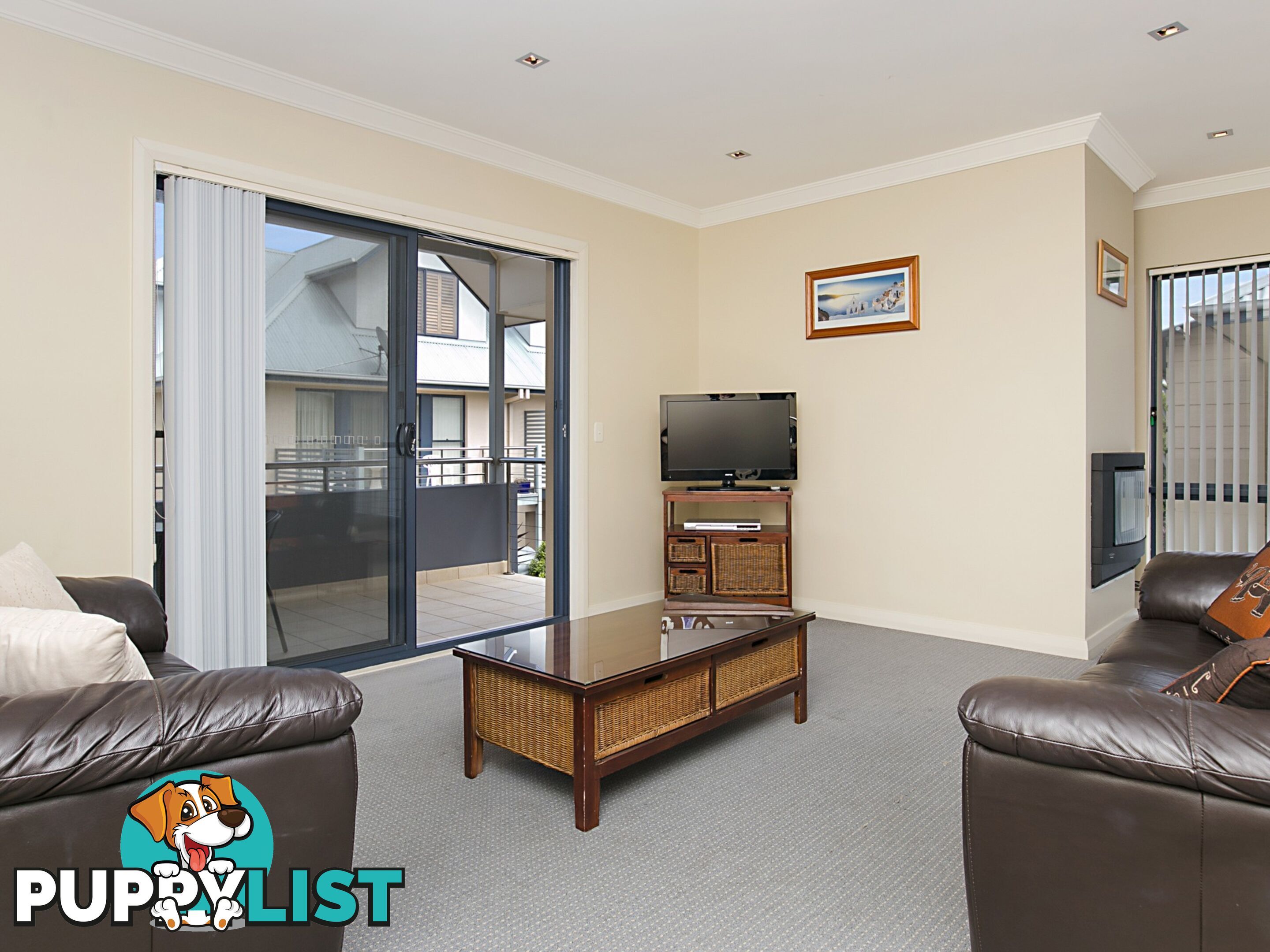 5/54 Moira Parade HAWKS NEST NSW 2324