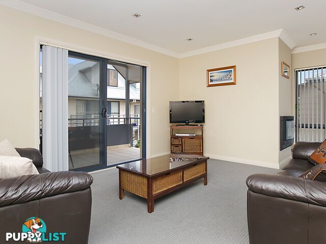 5/54 Moira Parade HAWKS NEST NSW 2324