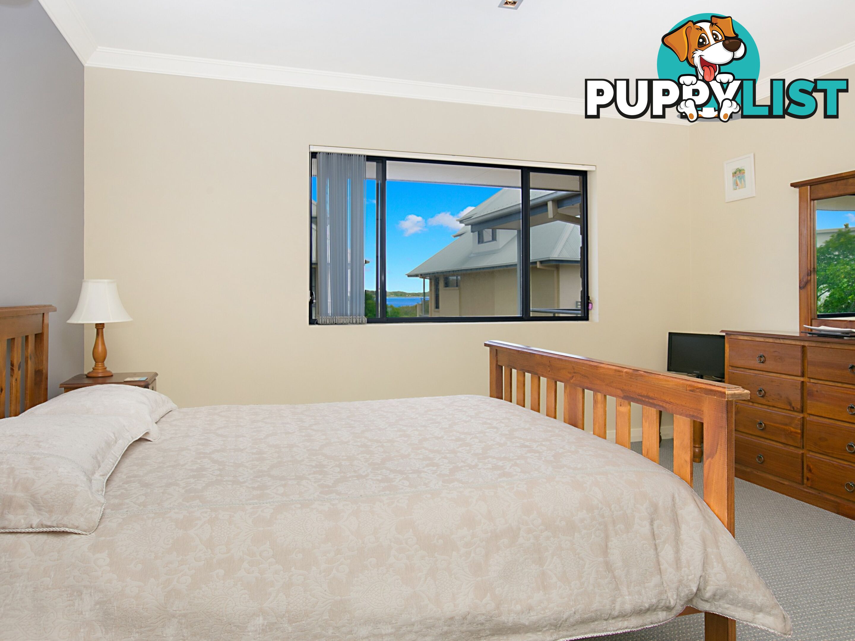 5/54 Moira Parade HAWKS NEST NSW 2324