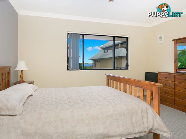 5/54 Moira Parade HAWKS NEST NSW 2324