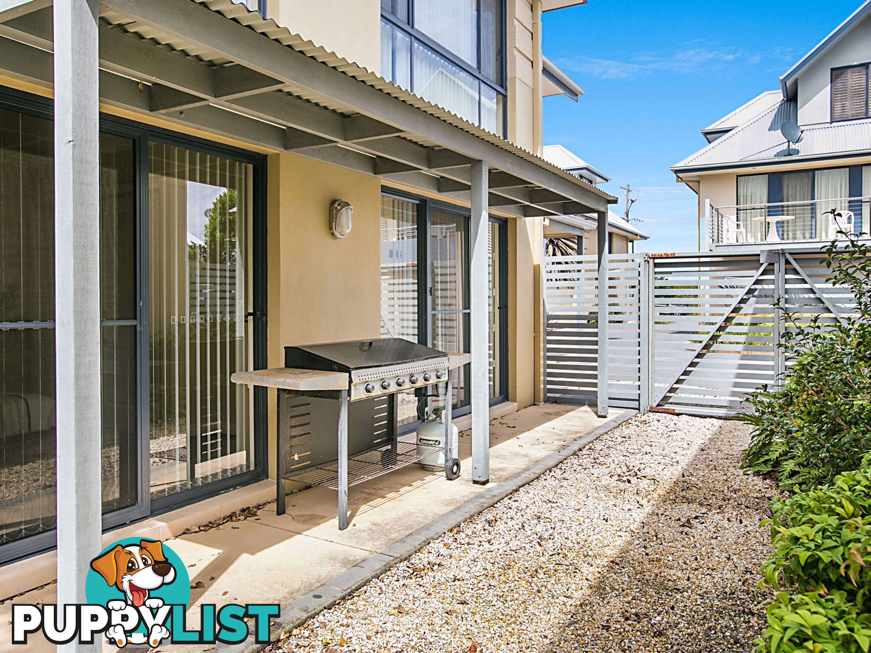 5/54 Moira Parade HAWKS NEST NSW 2324