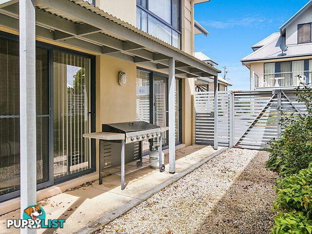 5/54 Moira Parade HAWKS NEST NSW 2324