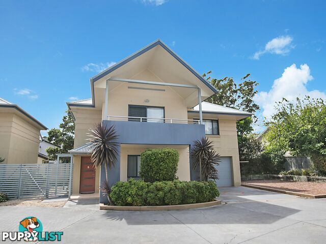 5/54 Moira Parade HAWKS NEST NSW 2324