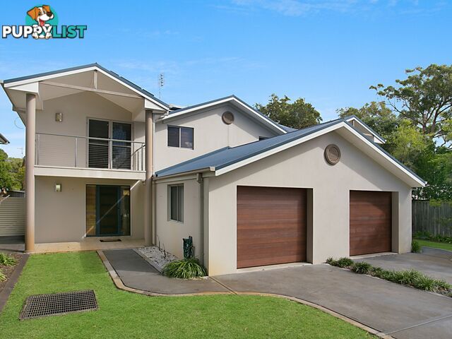 50a Mirreen Street HAWKS NEST NSW 2324