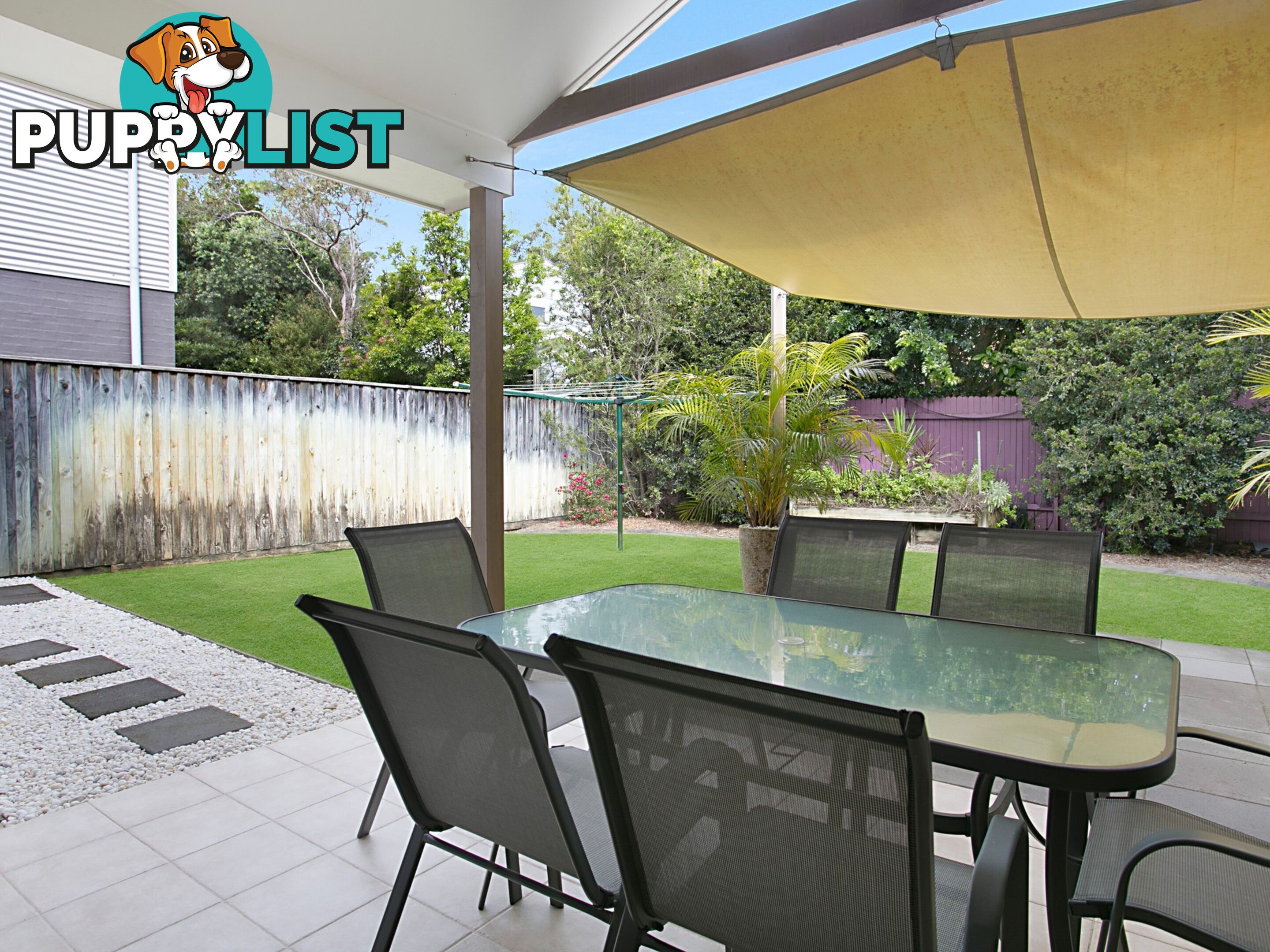 50a Mirreen Street HAWKS NEST NSW 2324