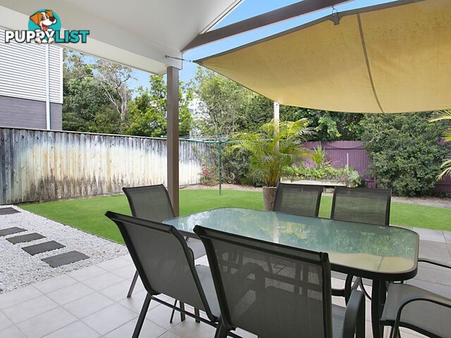 50a Mirreen Street HAWKS NEST NSW 2324