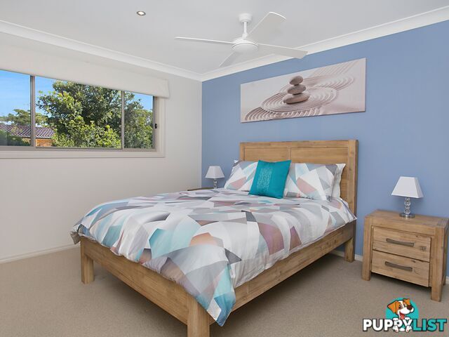 50a Mirreen Street HAWKS NEST NSW 2324