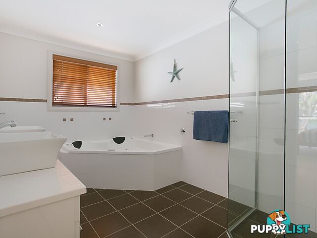 50a Mirreen Street HAWKS NEST NSW 2324