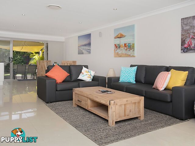 50a Mirreen Street HAWKS NEST NSW 2324