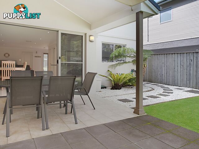 50a Mirreen Street HAWKS NEST NSW 2324