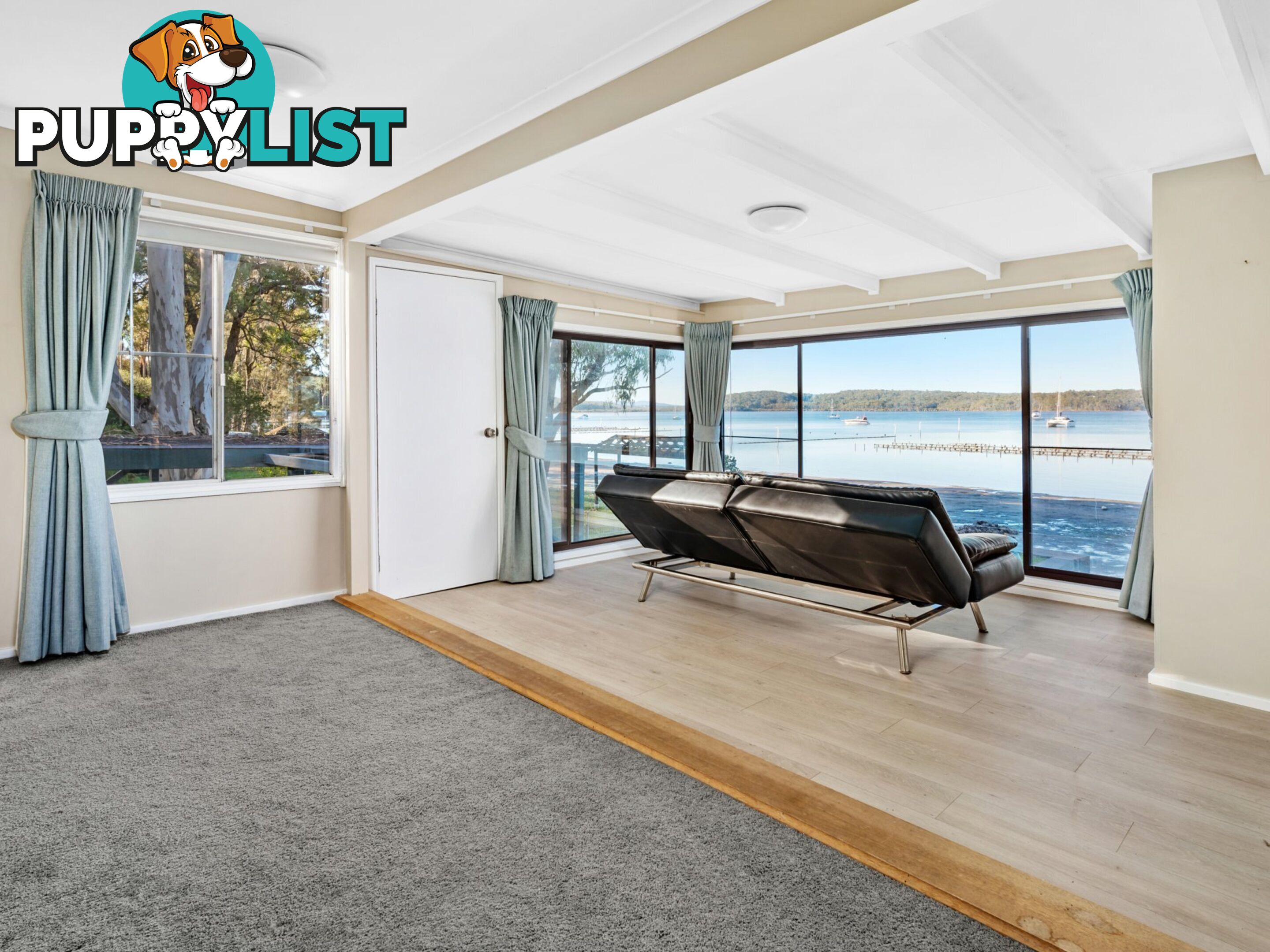 16 Cove Boulevard NORTH ARM COVE NSW 2324