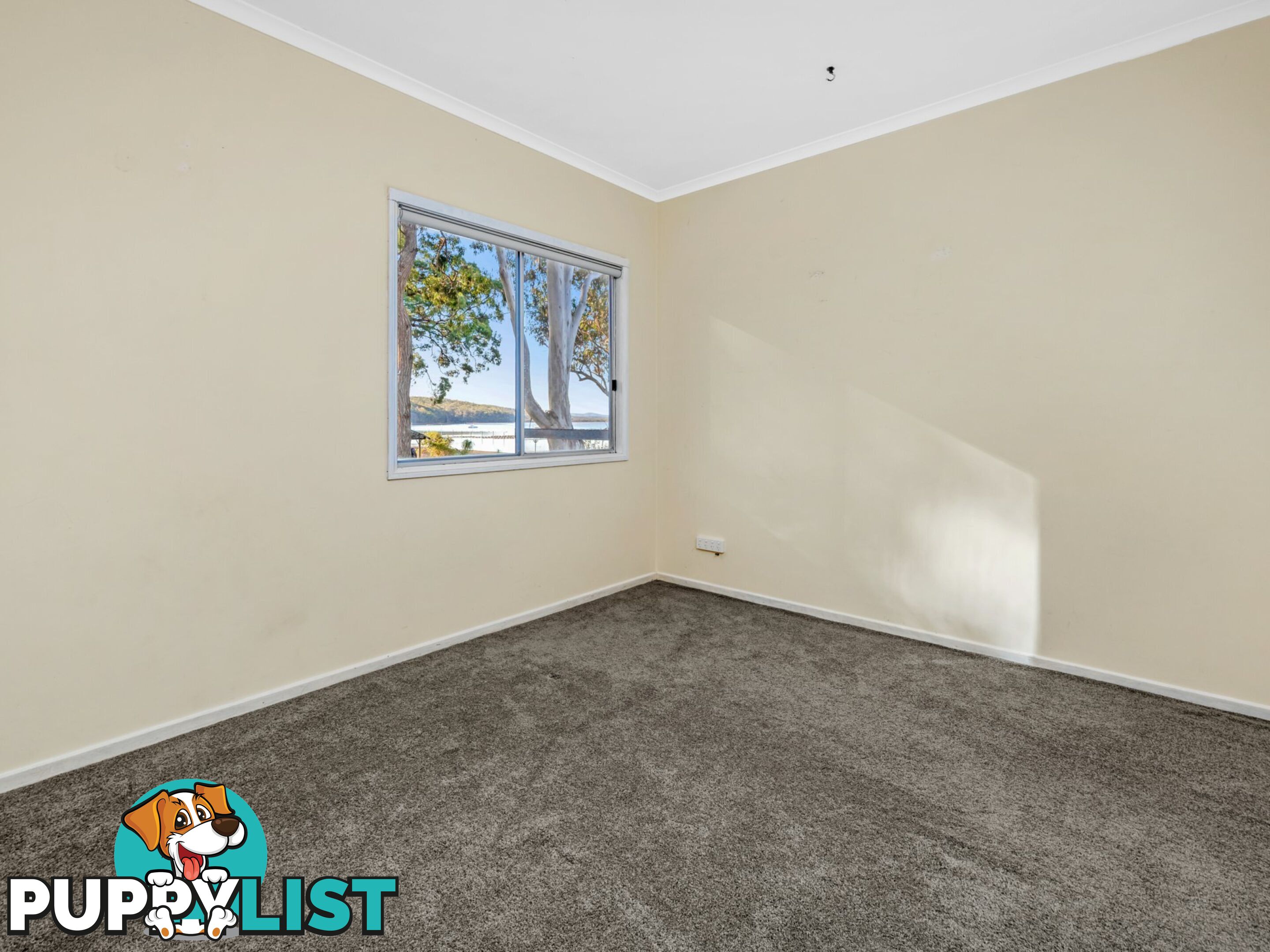 16 Cove Boulevard NORTH ARM COVE NSW 2324