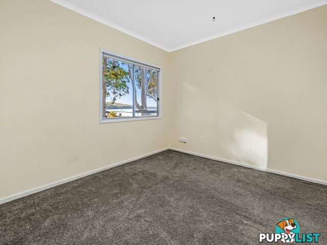 16 Cove Boulevard NORTH ARM COVE NSW 2324