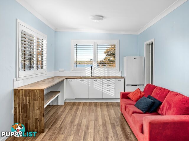 16 Cove Boulevard NORTH ARM COVE NSW 2324