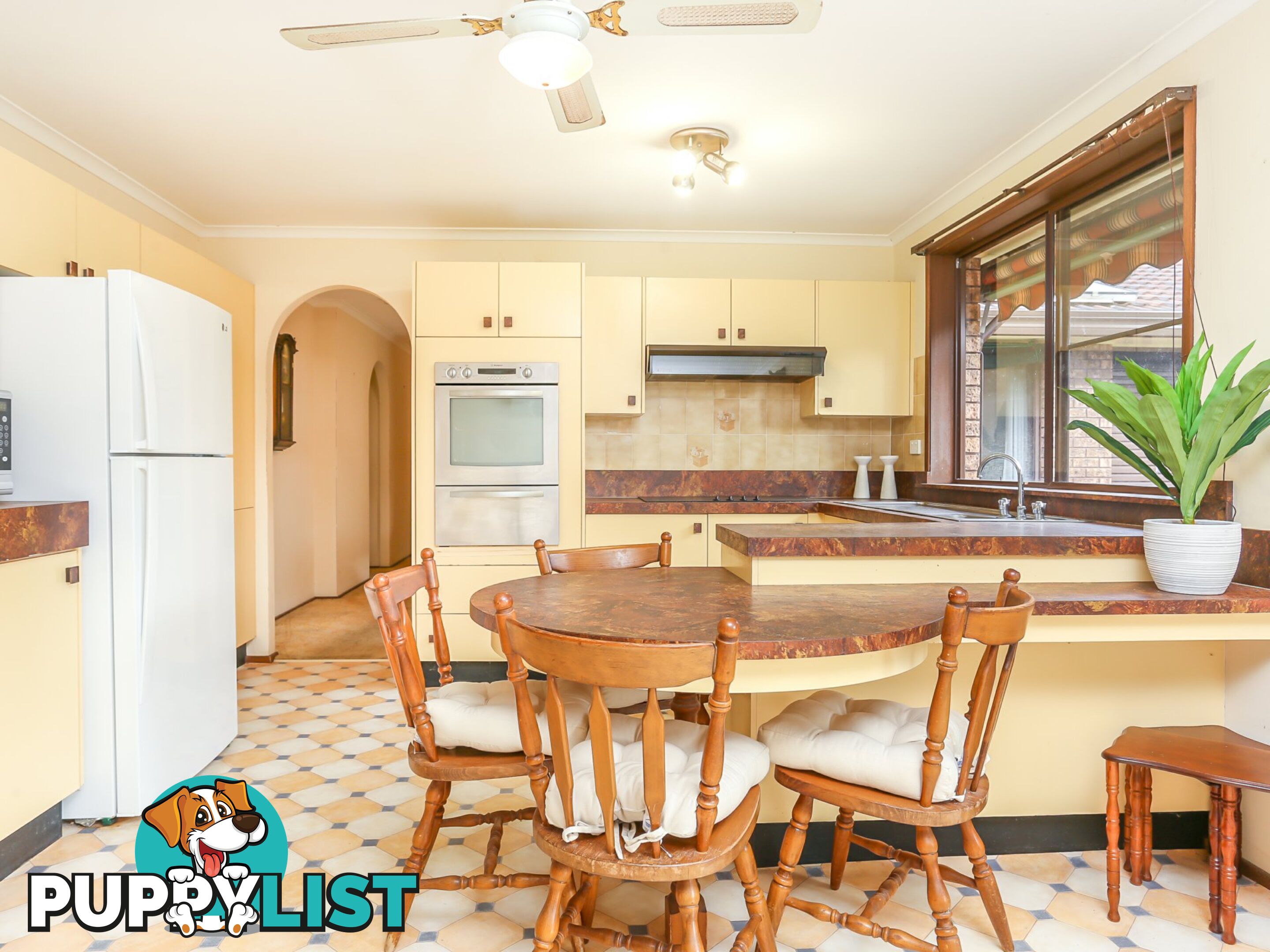 15 Morang Street HAWKS NEST NSW 2324