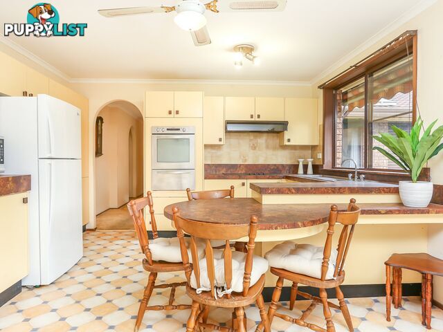 15 Morang Street HAWKS NEST NSW 2324