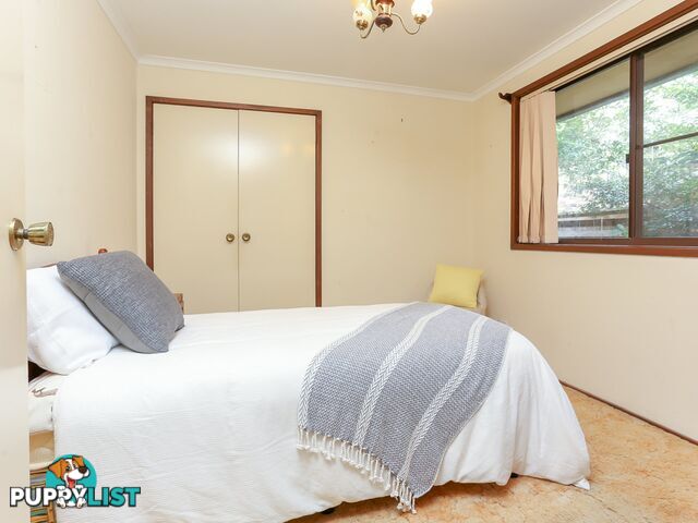 15 Morang Street HAWKS NEST NSW 2324