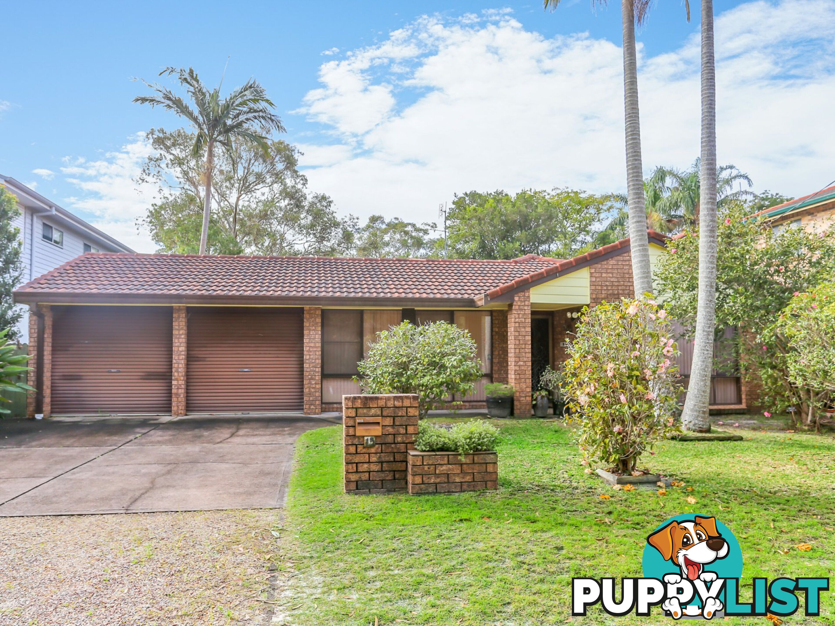 15 Morang Street HAWKS NEST NSW 2324