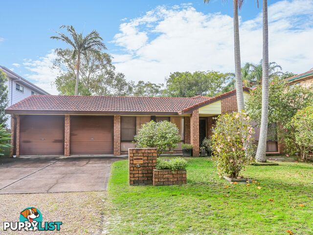 15 Morang Street HAWKS NEST NSW 2324