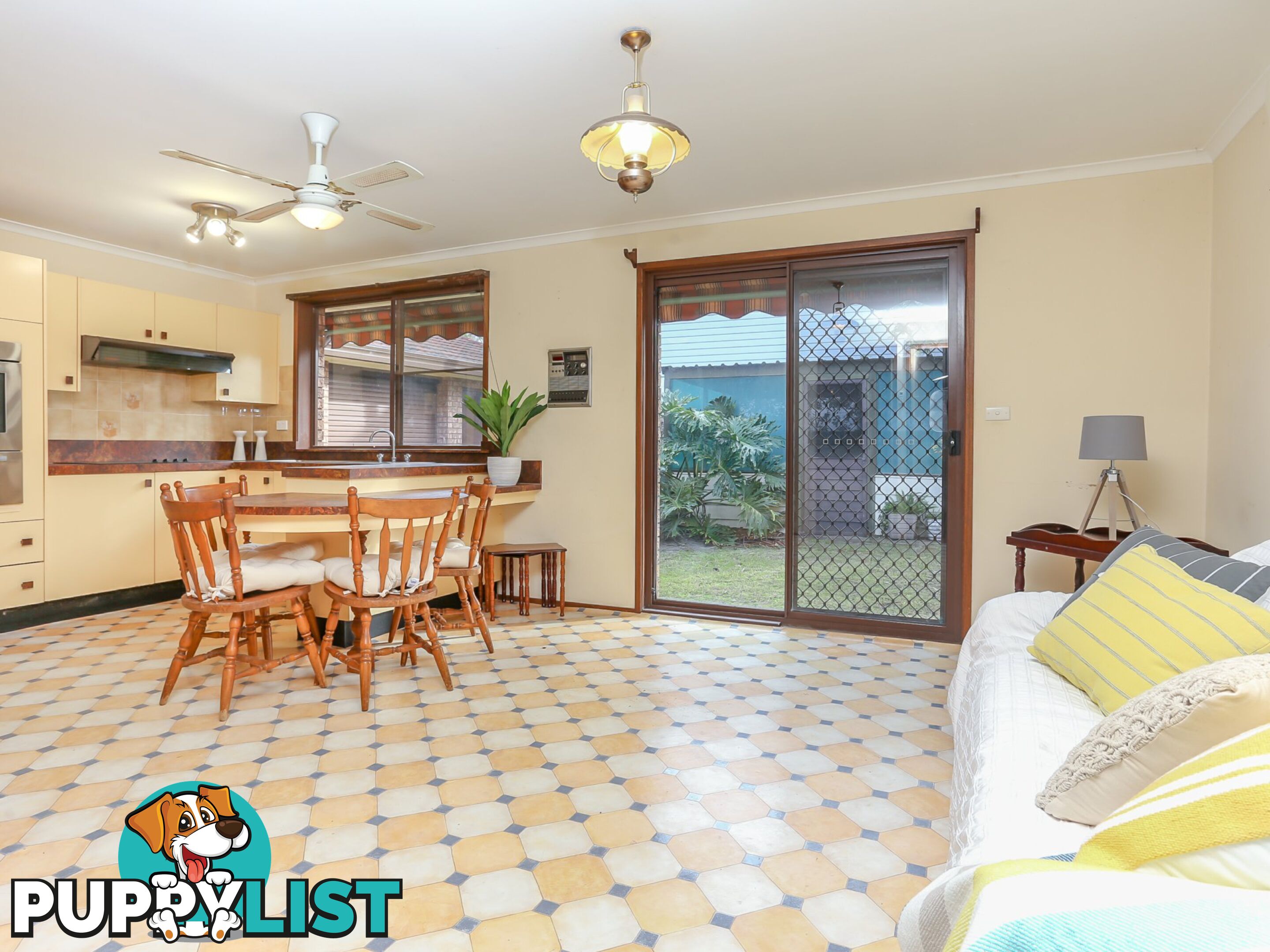 15 Morang Street HAWKS NEST NSW 2324