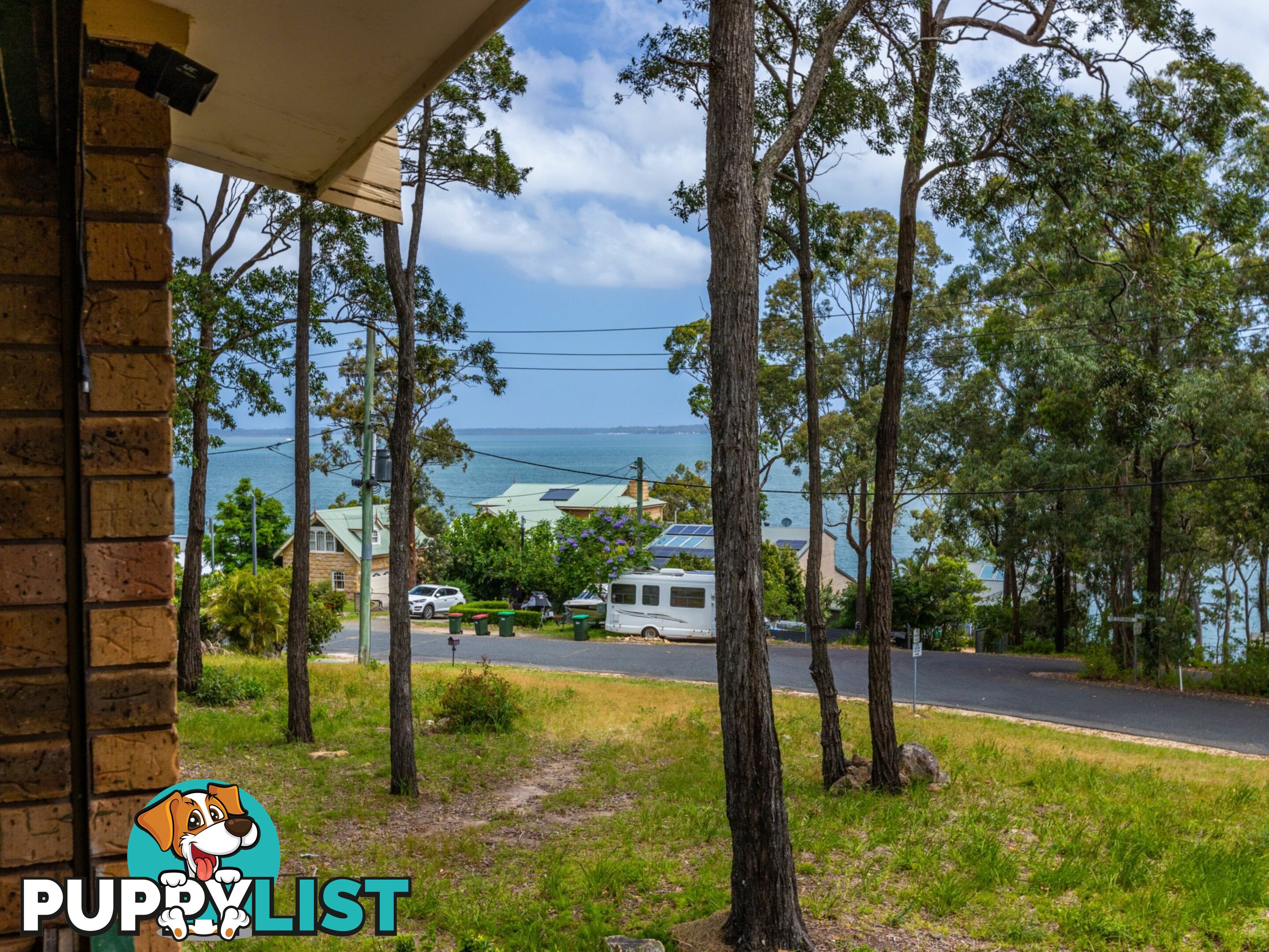 66 Promontary Way NORTH ARM COVE NSW 2324