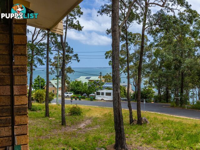 66 Promontary Way NORTH ARM COVE NSW 2324