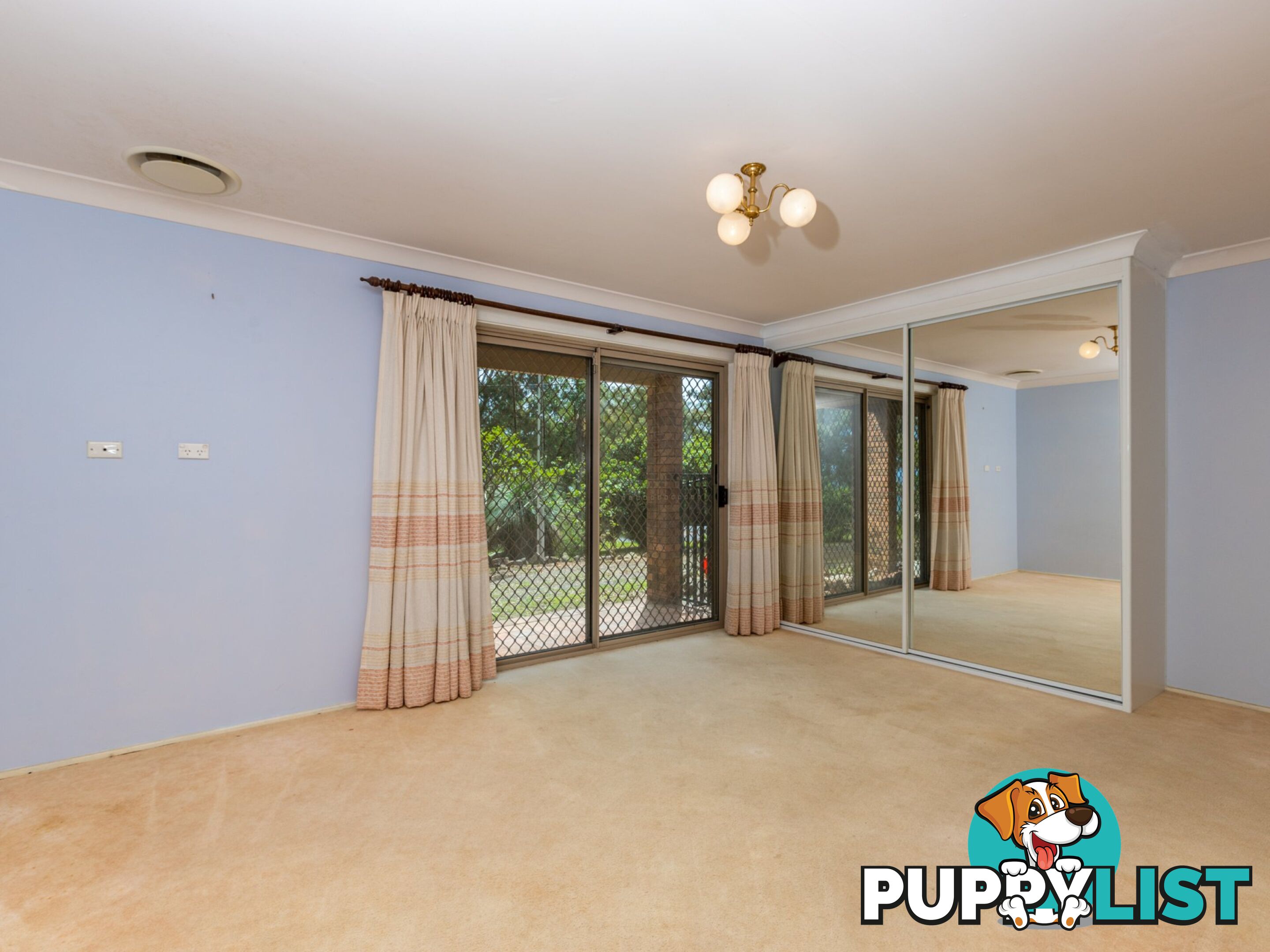 66 Promontary Way NORTH ARM COVE NSW 2324