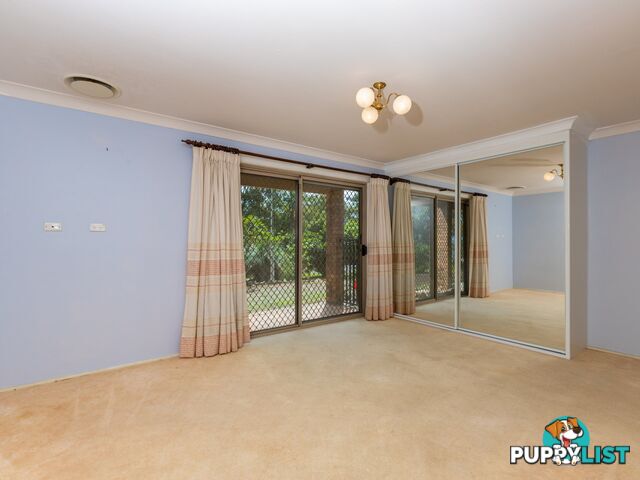 66 Promontary Way NORTH ARM COVE NSW 2324