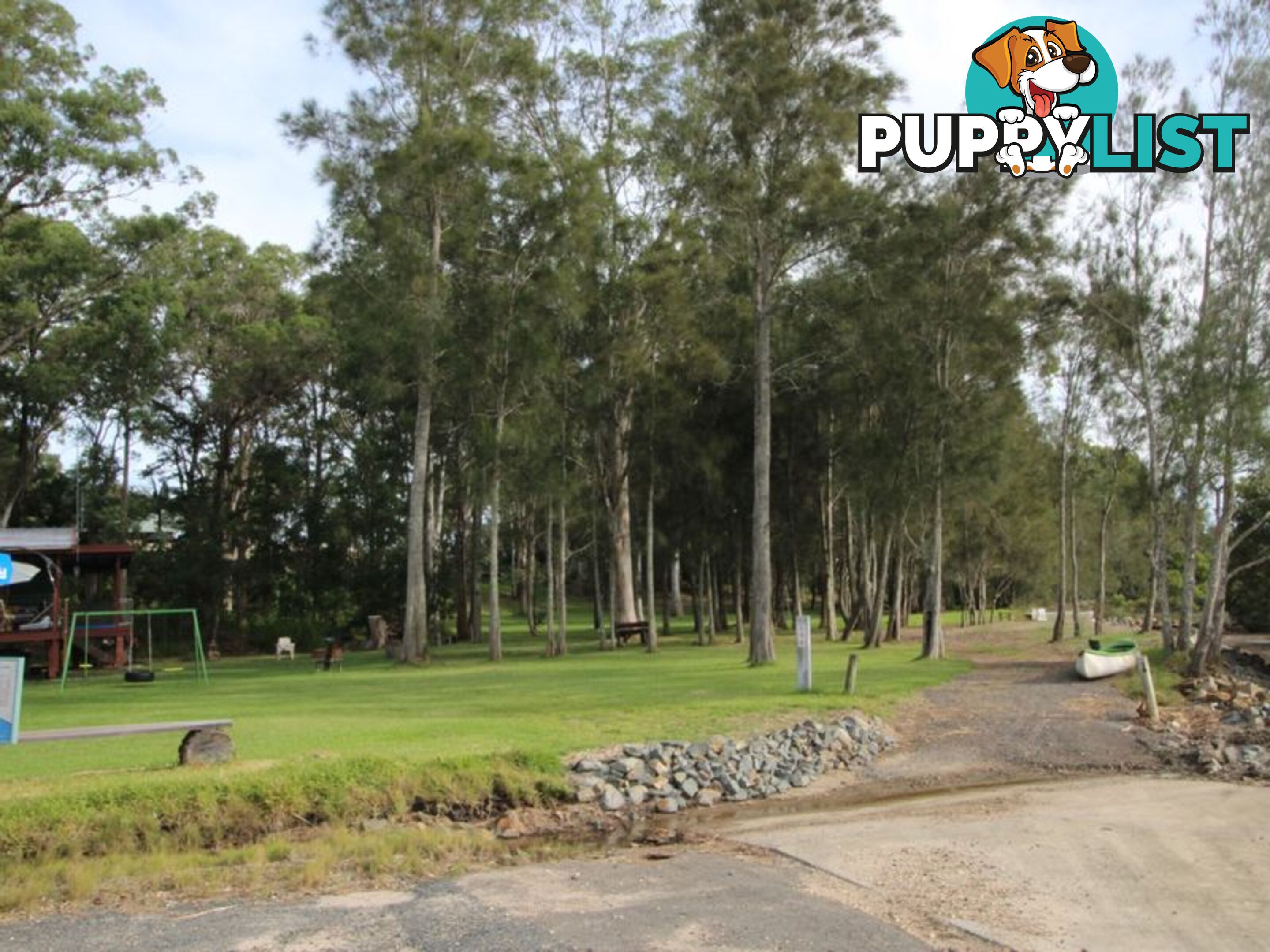 Lot 9 Pleasant View Parade BUNDABAH NSW 2324