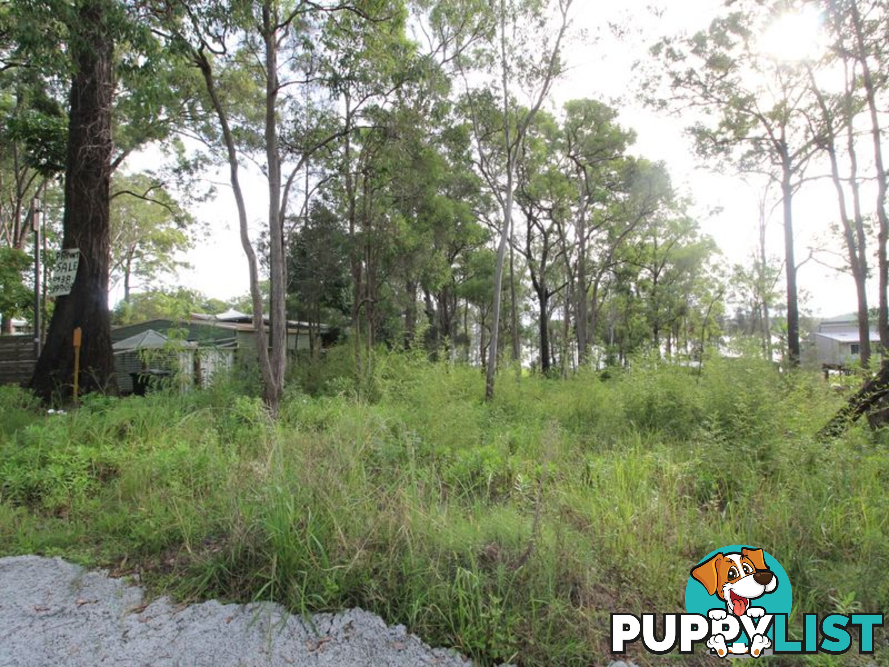 Lot 9 Pleasant View Parade BUNDABAH NSW 2324