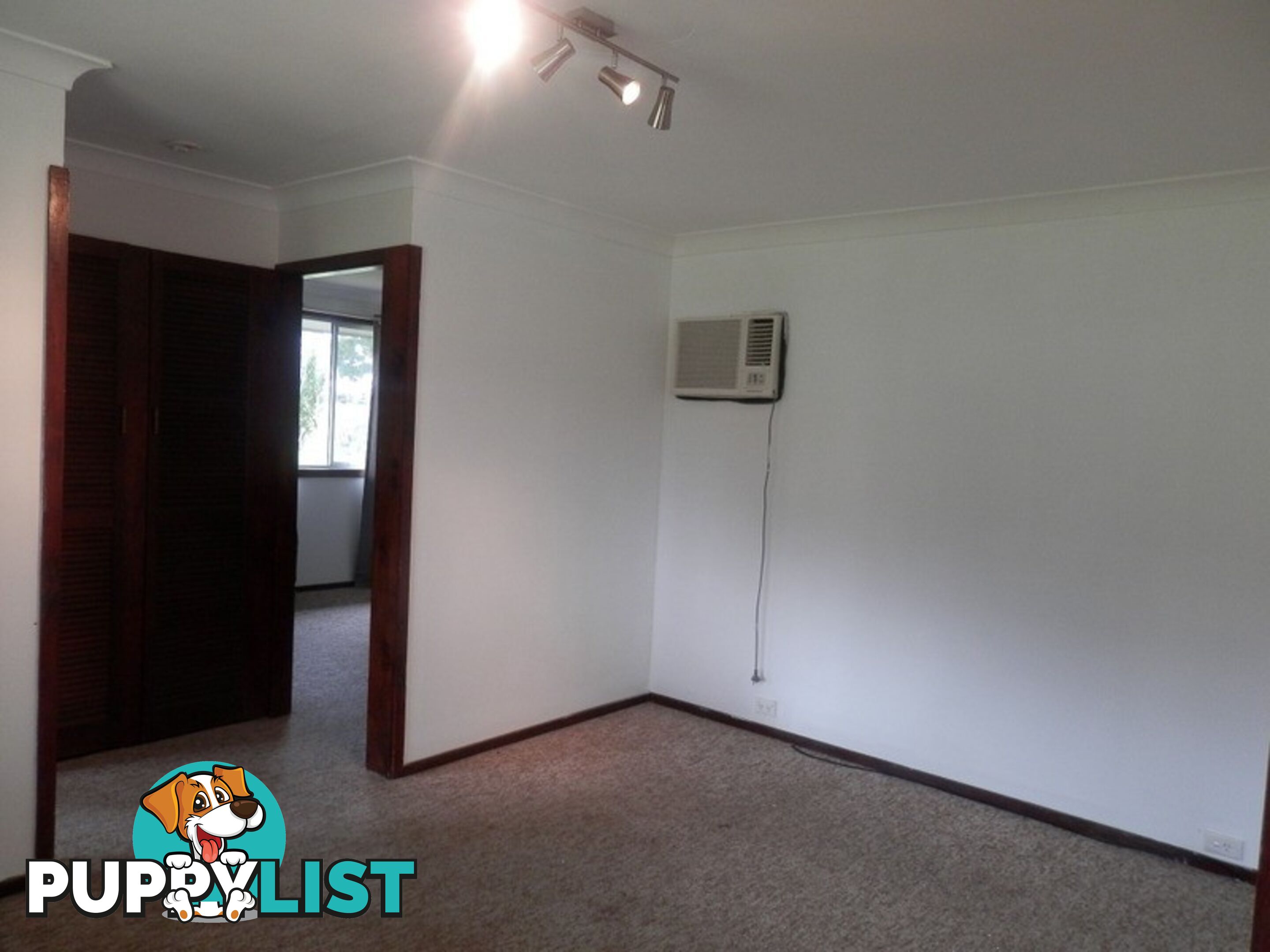 1 Pier Street CARRINGTON NSW 2324