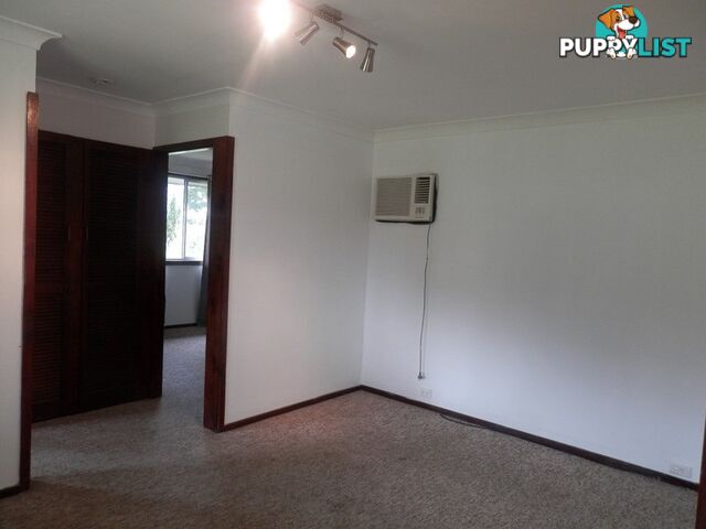 1 Pier Street CARRINGTON NSW 2324