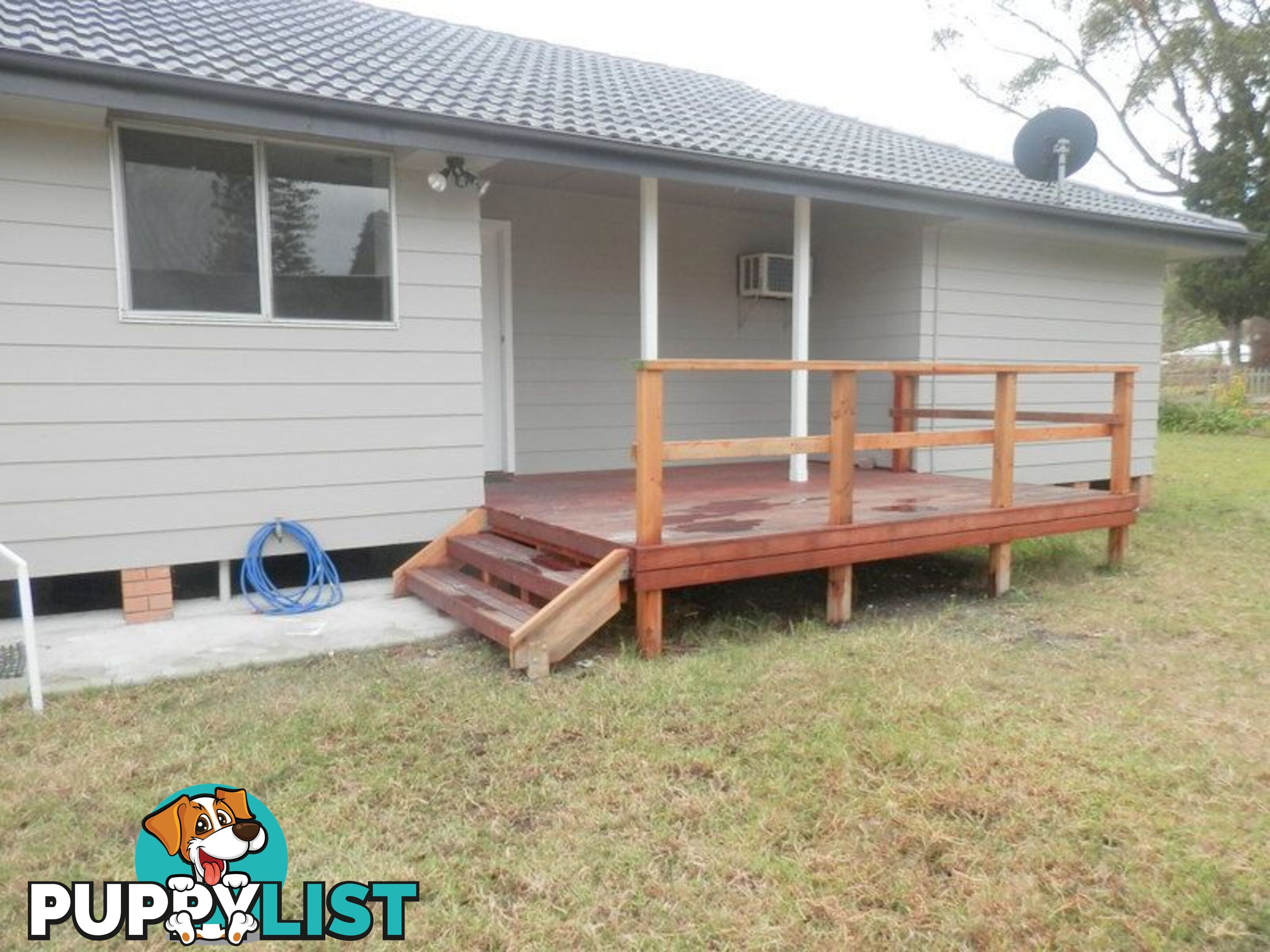 1 Pier Street CARRINGTON NSW 2324