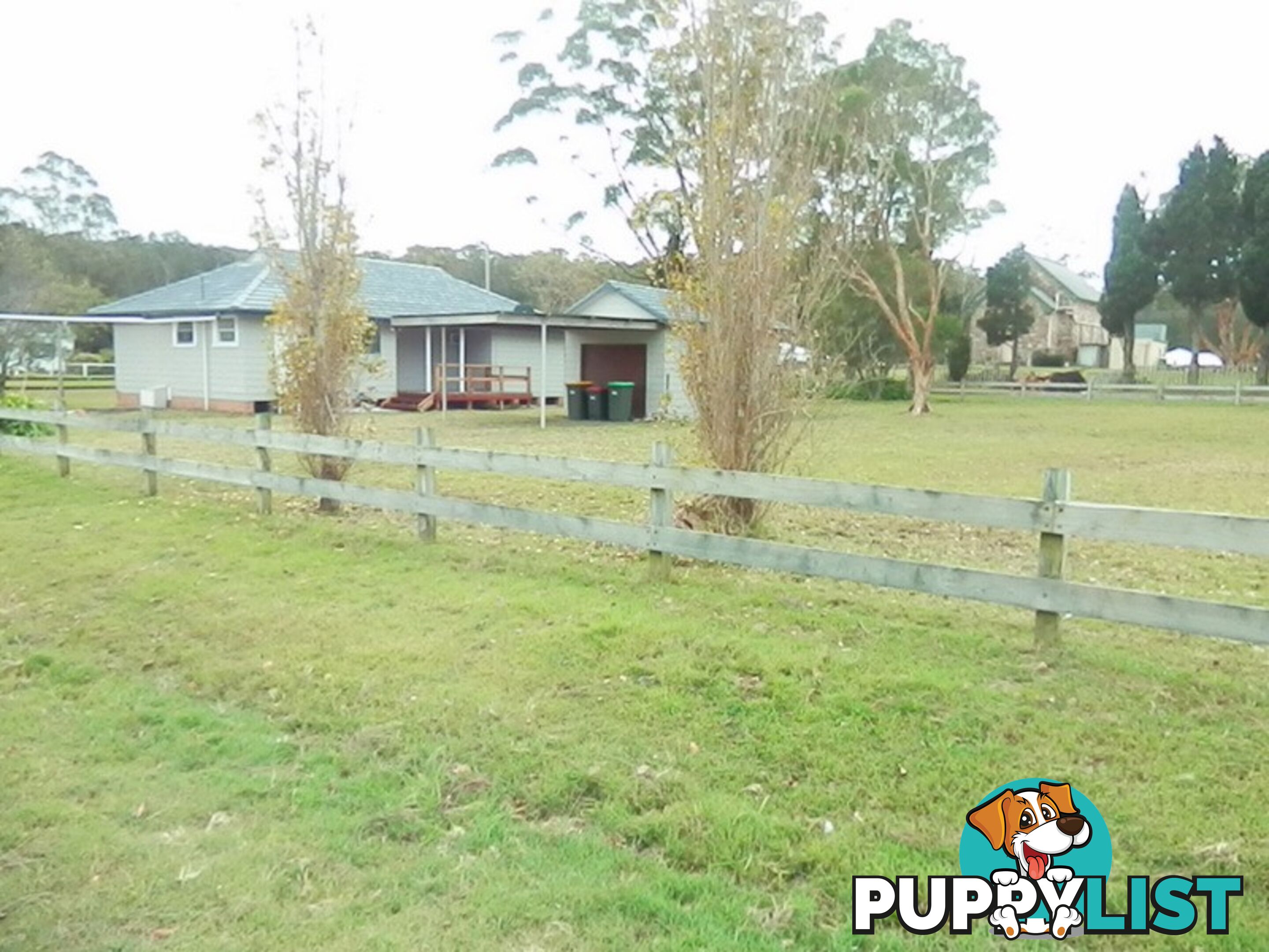 1 Pier Street CARRINGTON NSW 2324