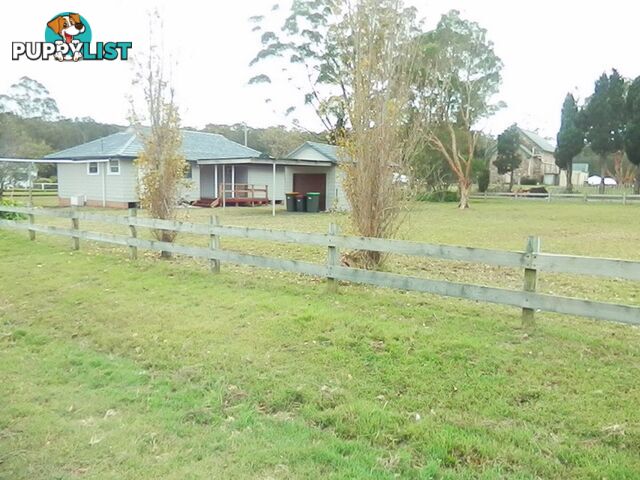 1 Pier Street CARRINGTON NSW 2324