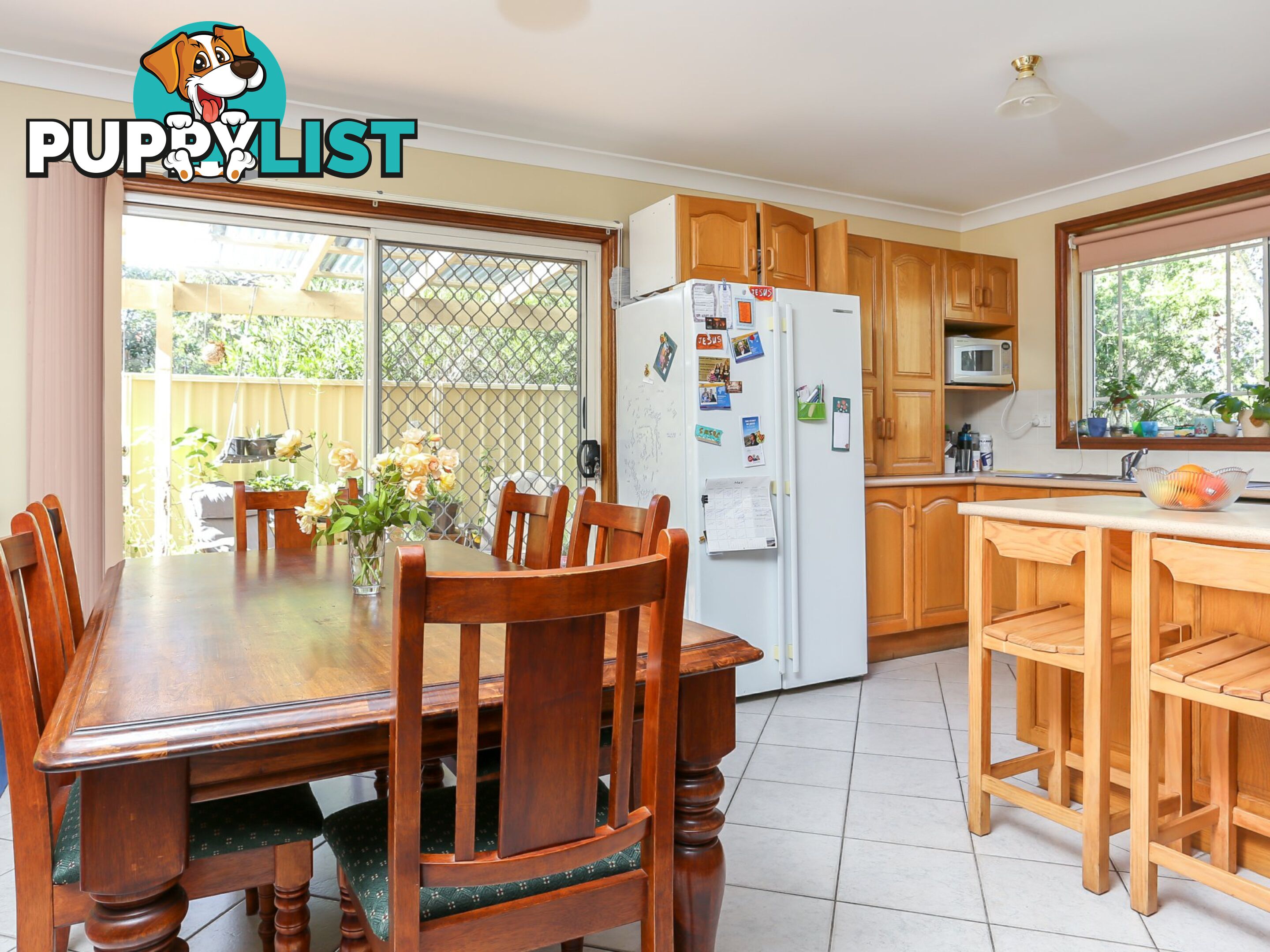 Unit 2/9 Coorilla Street HAWKS NEST NSW 2324