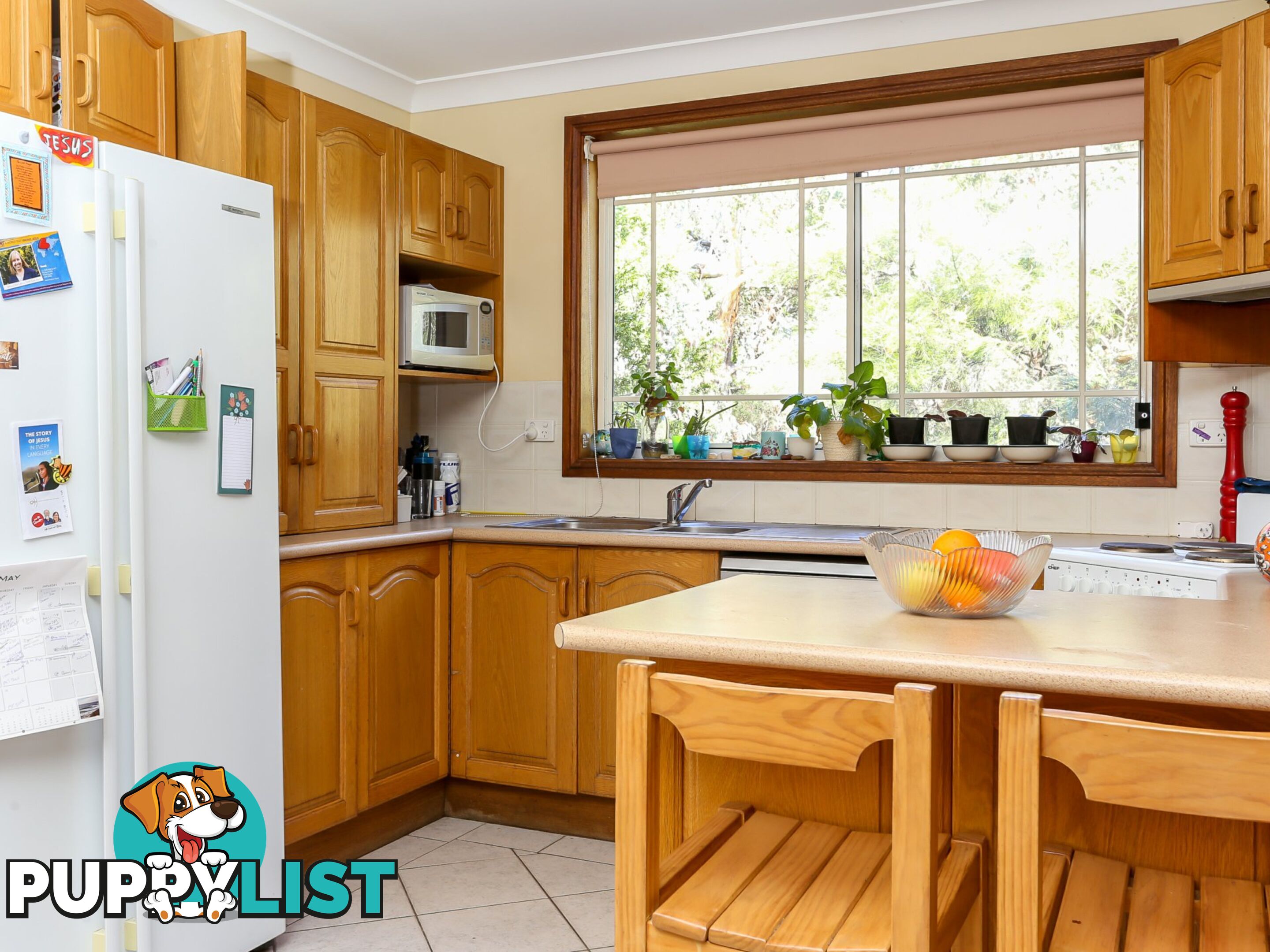 Unit 2/9 Coorilla Street HAWKS NEST NSW 2324