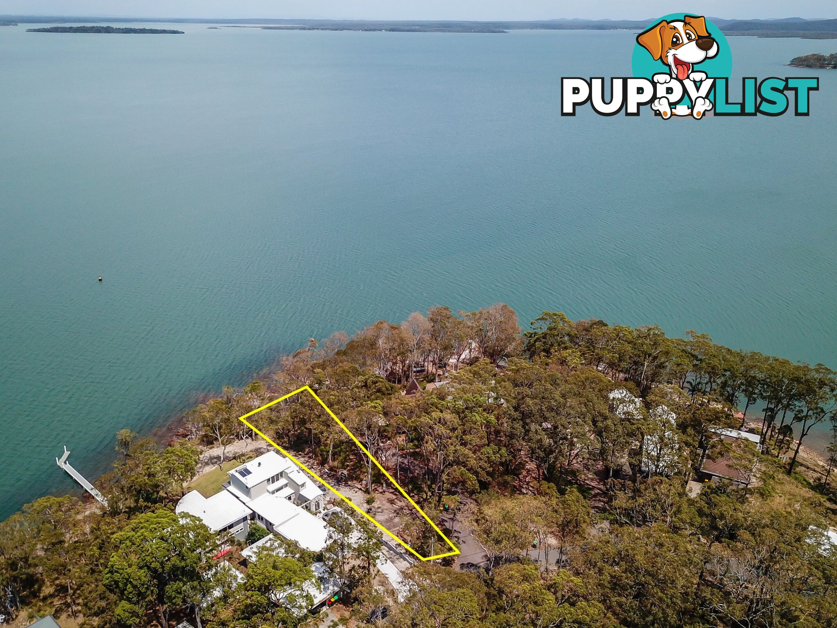 131 Promontory Way NORTH ARM COVE NSW 2324