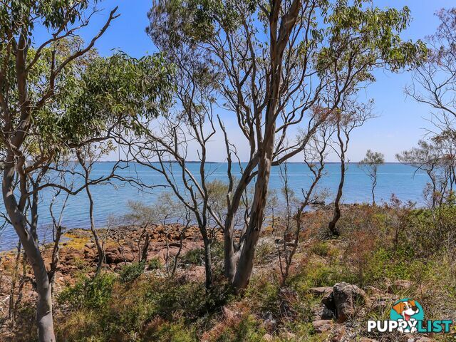 131 Promontory Way NORTH ARM COVE NSW 2324