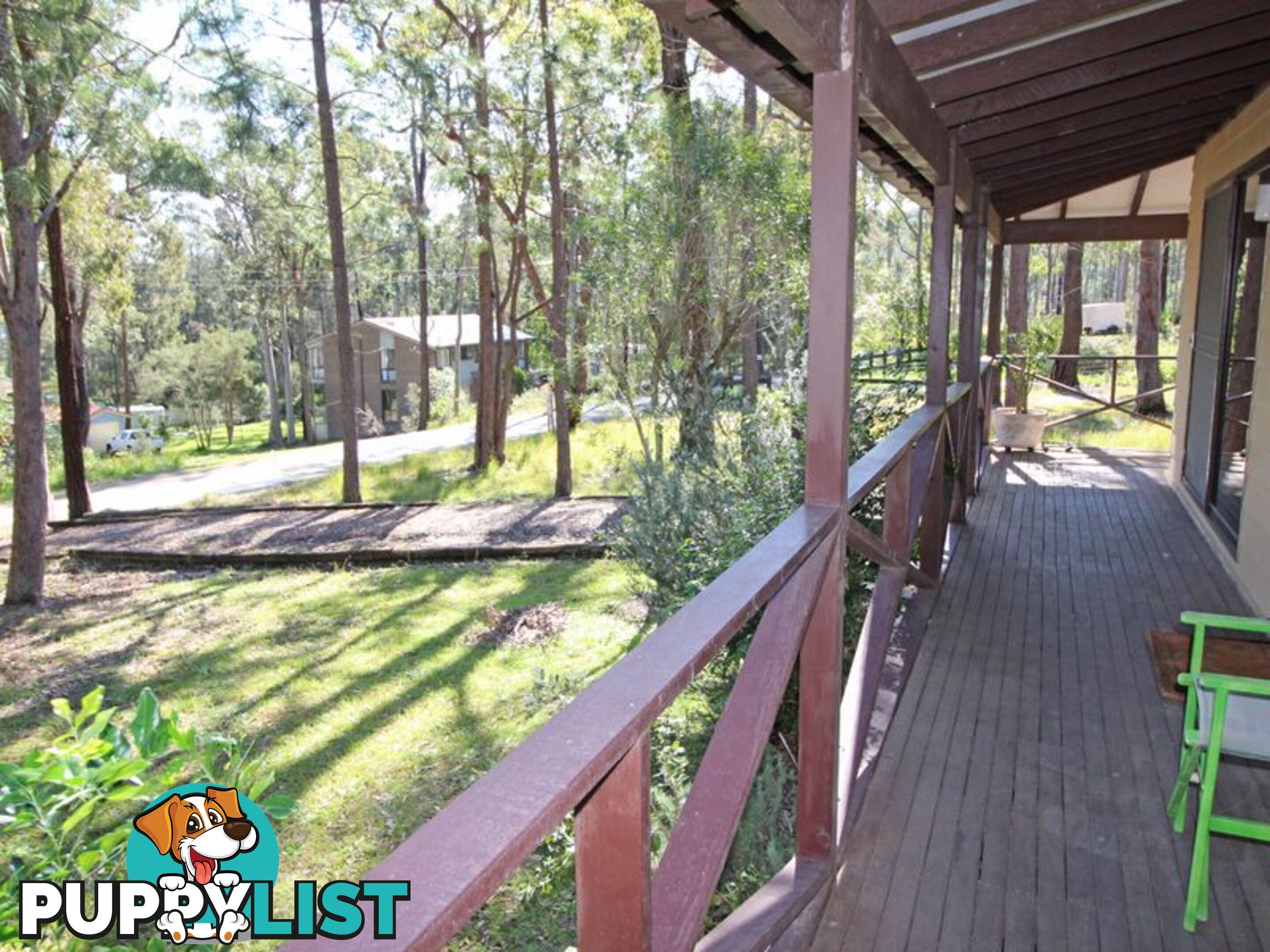 24 Pleasant View Parade BUNDABAH NSW 2324