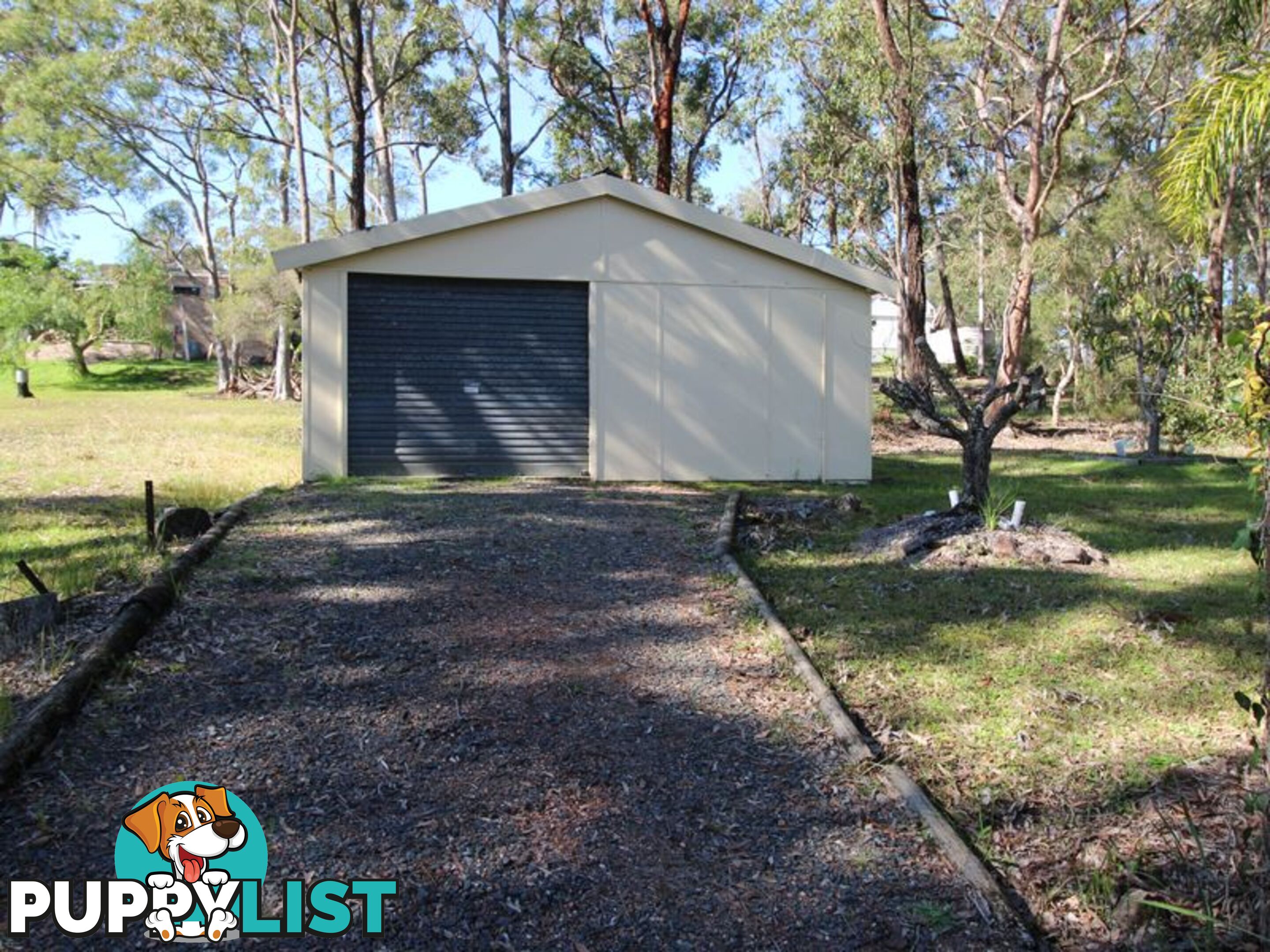 24 Pleasant View Parade BUNDABAH NSW 2324