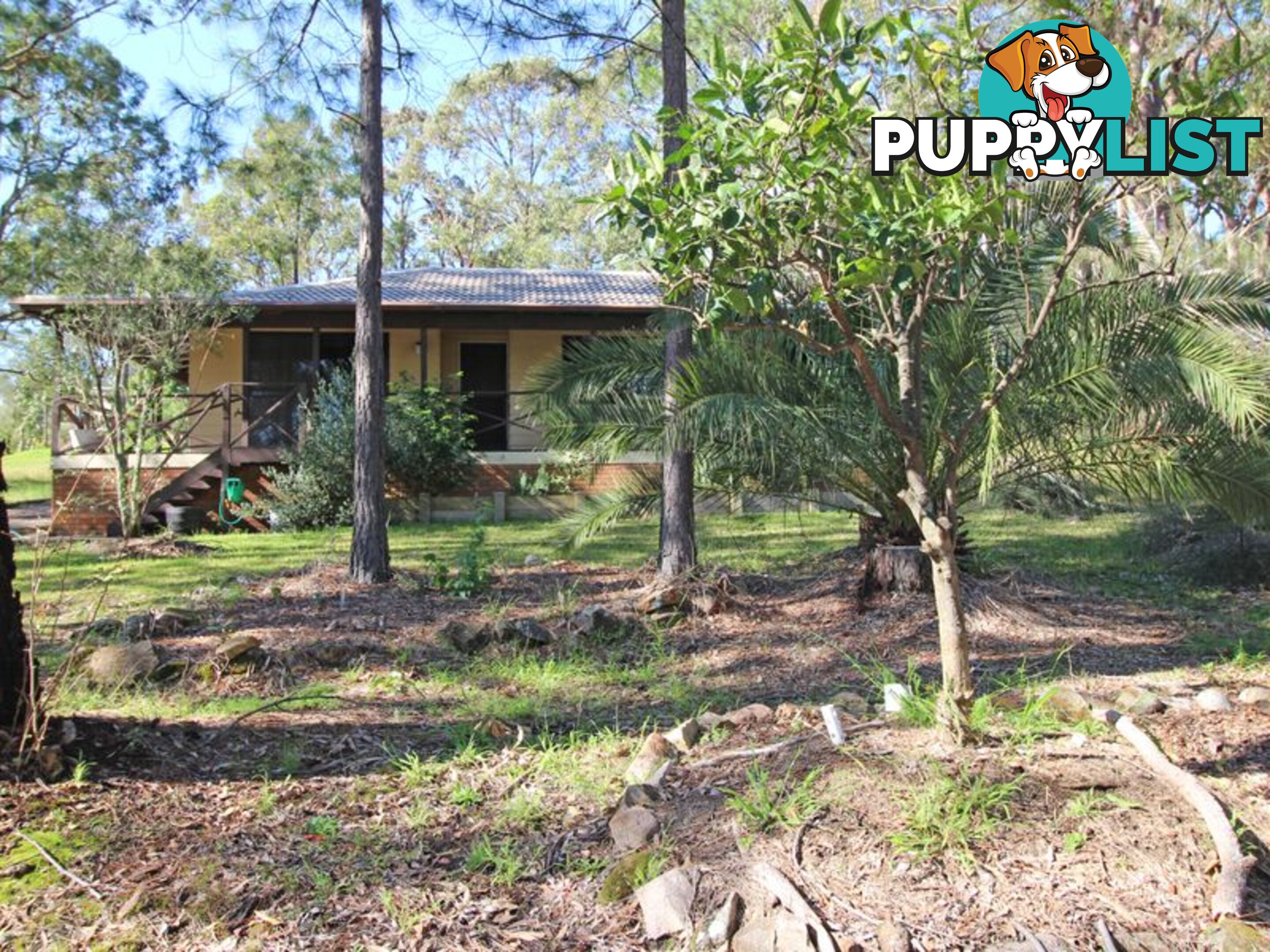 24 Pleasant View Parade BUNDABAH NSW 2324