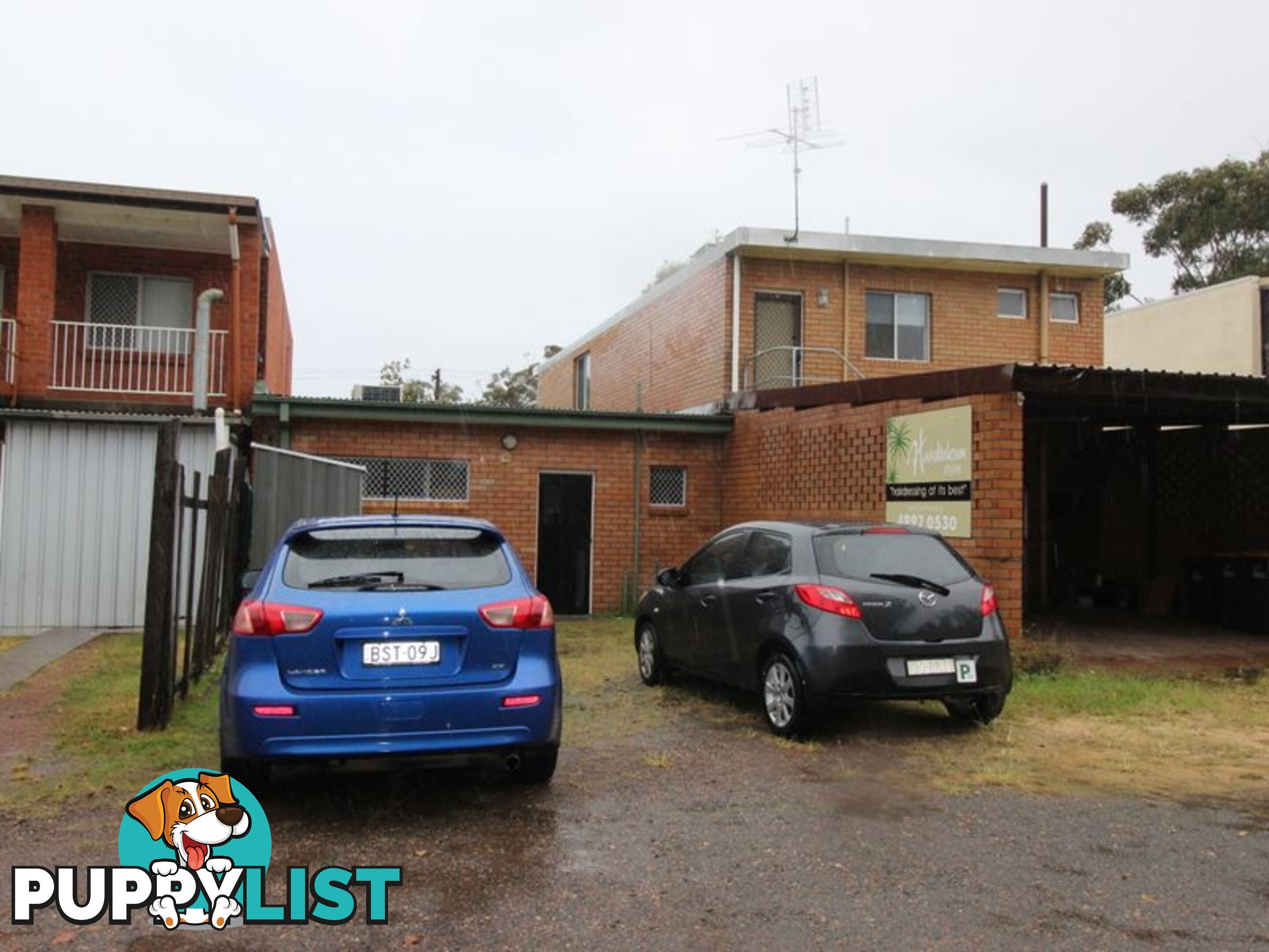 51 Booner st HAWKS NEST NSW 2324