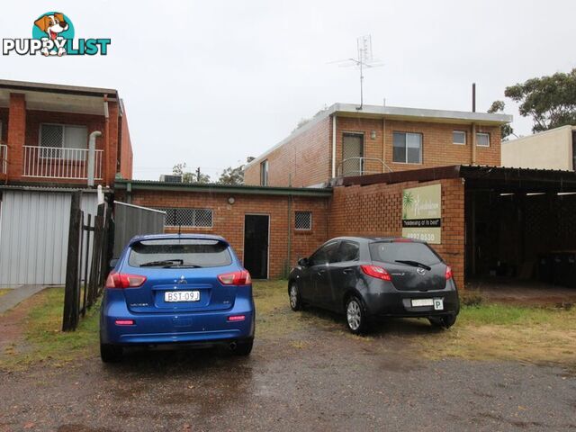 51 Booner st HAWKS NEST NSW 2324