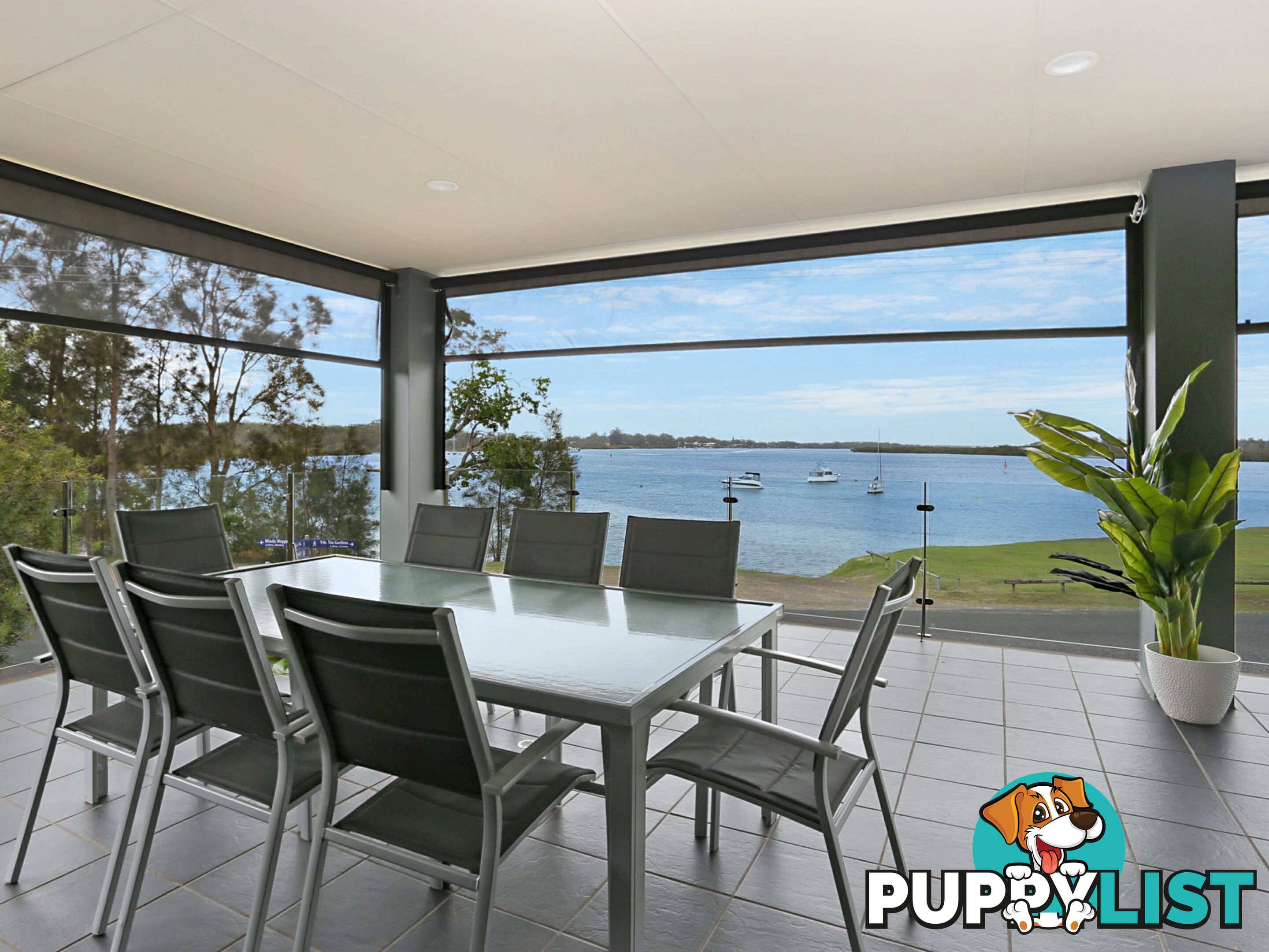 44 Moira Parade HAWKS NEST NSW 2324