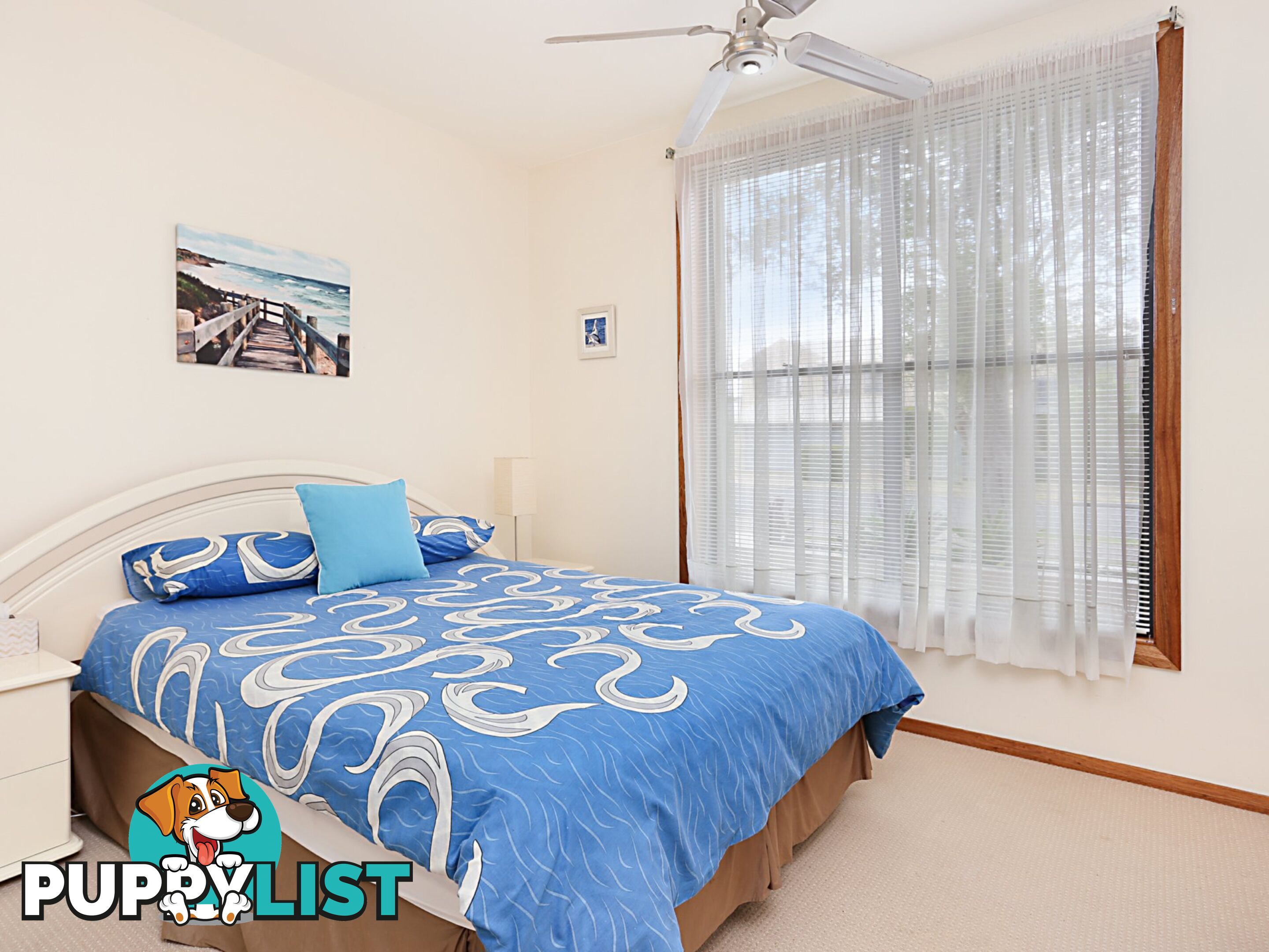 44 Moira Parade HAWKS NEST NSW 2324